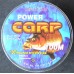 Леска для рыбалки DrAGON Power Carp, 100м. , диаметр 0,20мм
